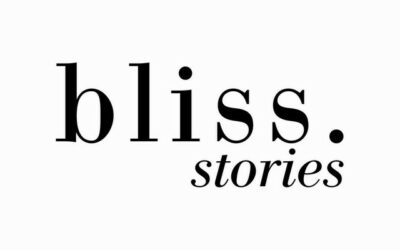 Bliss stories
