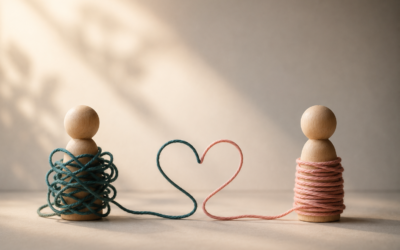 Comment notre style d’attachement influence-t-il nos relations ?